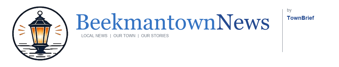 The Beekmantown NY Post